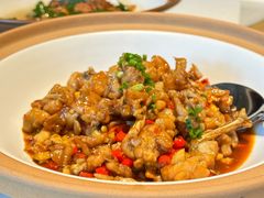 -潇湘府PLUS(大族广场店)