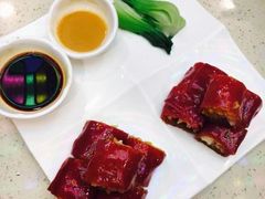 -点都德(聚福楼店)