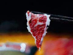 -潮味四季潮汕牛肉火锅(来凤街店)