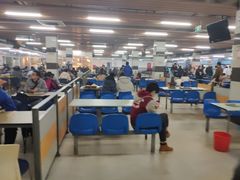 -同济大排档