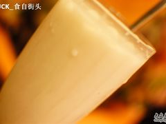 -满记甜品(湖滨店)
