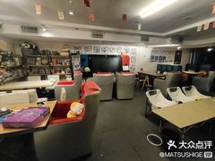 -好玩工厂密室·鹅鸭杀·桌游拼豆电玩