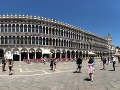 -圣马尔谷圣殿宗主教座堂