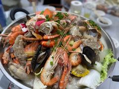 -凤城康记饭店