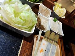 -井格重庆火锅(通州梨园店)
