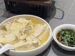 -蛙兔鸡自贡风味·特色江湖菜(广都店)