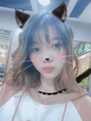 -IDESIGN艾迪赛 美学