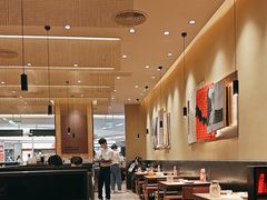 -大师兄·西北小馆(北站缤果空间店)