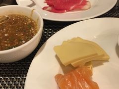 -大华锦绣假日酒店·锦味餐厅
