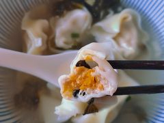 -红小满休闲餐厅(十全街店)