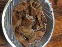 -钟村牛杂