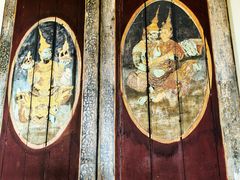 -柬埔寨国家博物馆