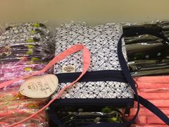 -naraya(Siam Paragon)