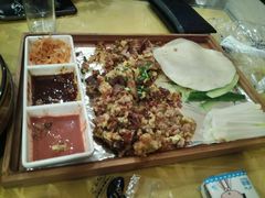 -肘子酥(鞍山西道店)
