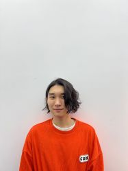 -MY HAIR ARDOR