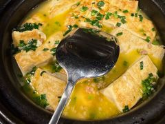 -索溪山寨·湘西饮食文化博物馆(标志门店)