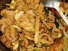 -全州拌饭馆(断桥店)