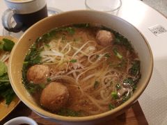 -BAKER&SPICE(环贸店)