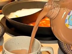 -太琼糟粕醋火锅·海南老爸茶(海棠湾臻选店)