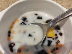 -珠海长隆海洋王国