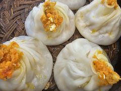 -常鲜德乐购迎桂馒头店(麻巷公寓店)