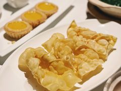 -炳胜公馆(珠江新城店)