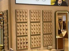 -远大购物中心(南岗店)