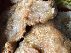 -大圆碗(新兴路店)