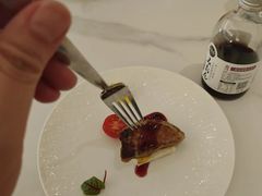 -麓湖国际水疗