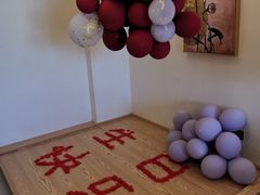 -江门古兜温泉小镇