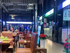 -胖锅轩(水塔店)