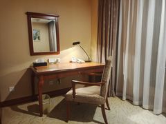 -芜湖金鹰尚美酒店