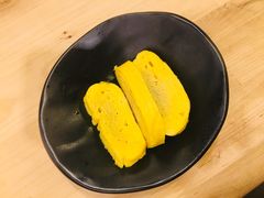 -雷门拉面(龙湖成都金楠天街店)