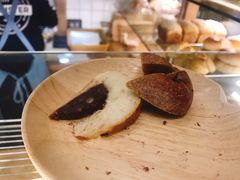 -面包与我Bread Or Me(长城汇店)