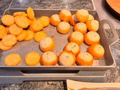 -南京金陵饭店