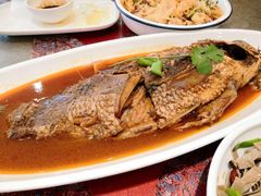 -上庄晋风庄园(上庄店)