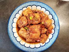 -巧妈月嫂•育婴师(兰州中心店)