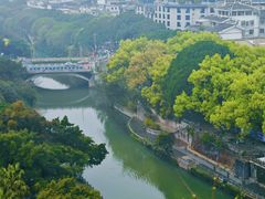 -桂林两江四湖景区