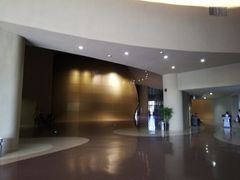 -敦煌莫高窟数字展示中心