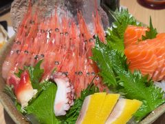 -匠和风精致料理(福州金融街万达店)