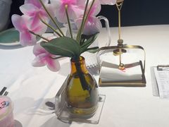 -大鸭梨烤鸭(望京店)