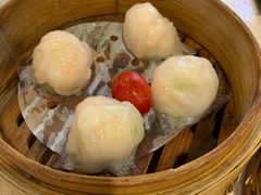 -点都德(千灯湖环宇城店)