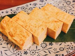 -牛玄庵日式寿喜烧·料理店(新源里店)