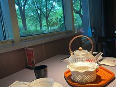 -章吴记喜瑞餐厅(东东城店)