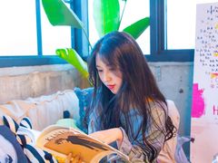 -Cafe Rooftop Cheongsapo