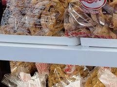 -生活林(河北路店)