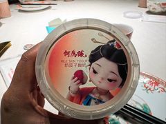 -成都仁和新城购物中心