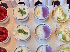 -金陵家宴·金陵春·南京菜(夫子庙店)