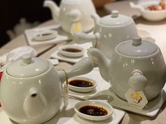 -尚一汤·粤菜海鲜(环球港店)