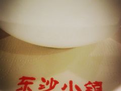 picture-东沙小镇主题餐厅(下沙店)